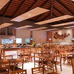 Resort Ondas Praia