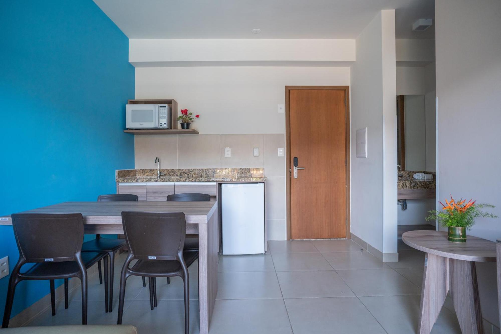 Ondas By Wam Experience 4*