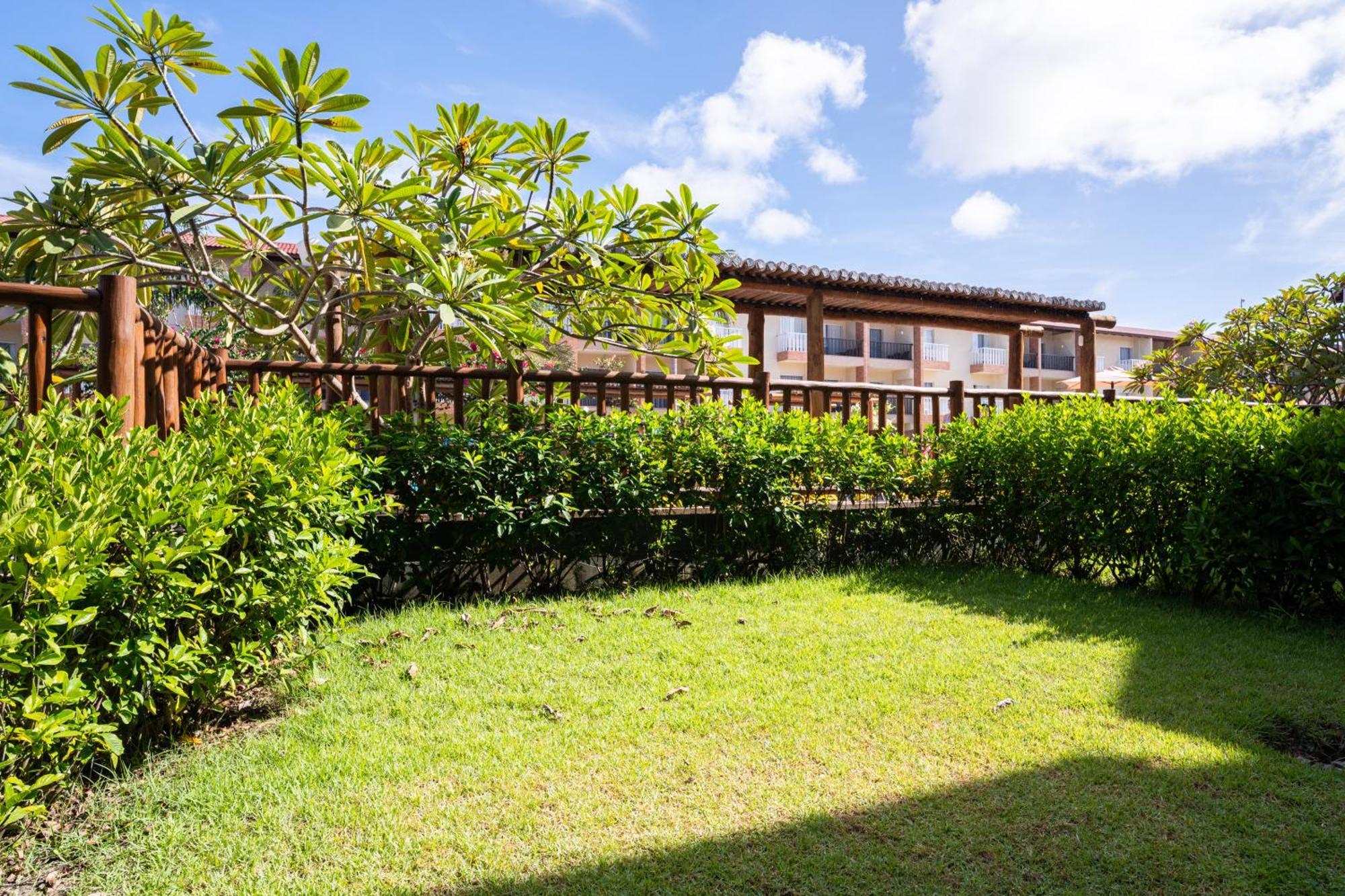Ondas By Wam Experience 4* Porto Seguro