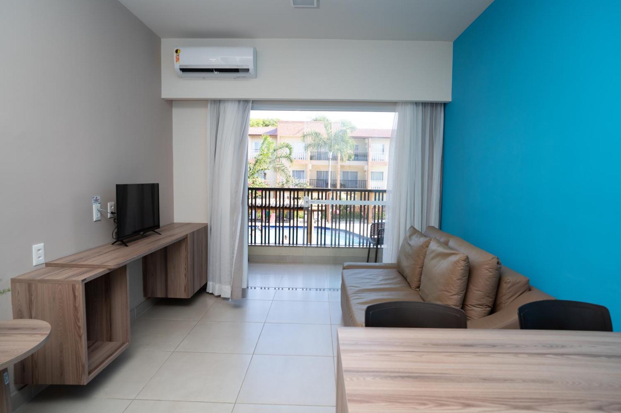 Ondas By Wam Experience 4*