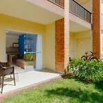 Resort Ondas Praia