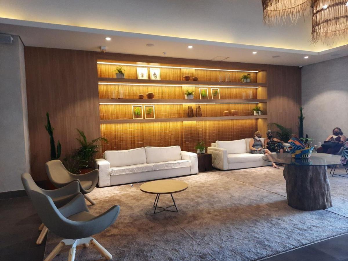 Resort Ondas By Wam Experience 4*
