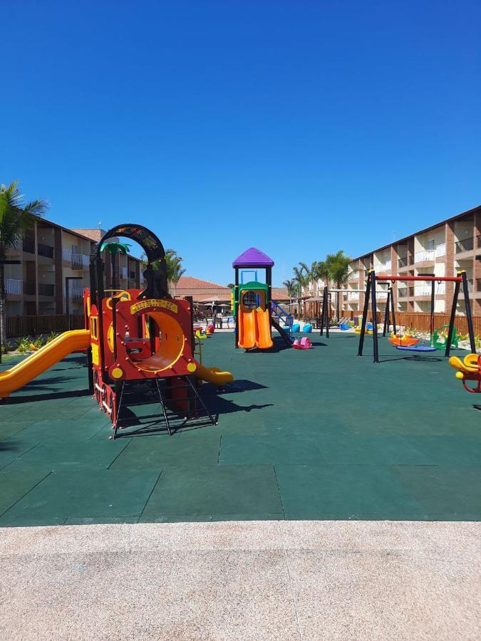 Ondas By Wam Experience Porto Seguro