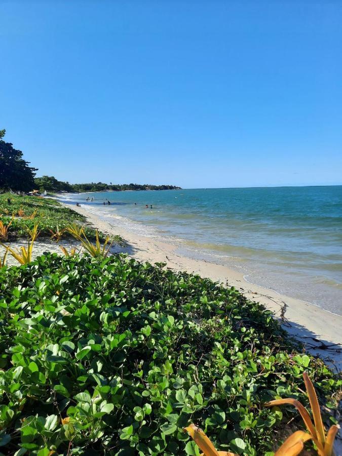 Resort Ondas By Wam Experience Porto Seguro