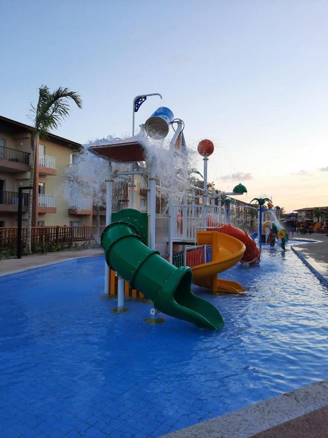 Ondas By Wam Experience Resort 4*