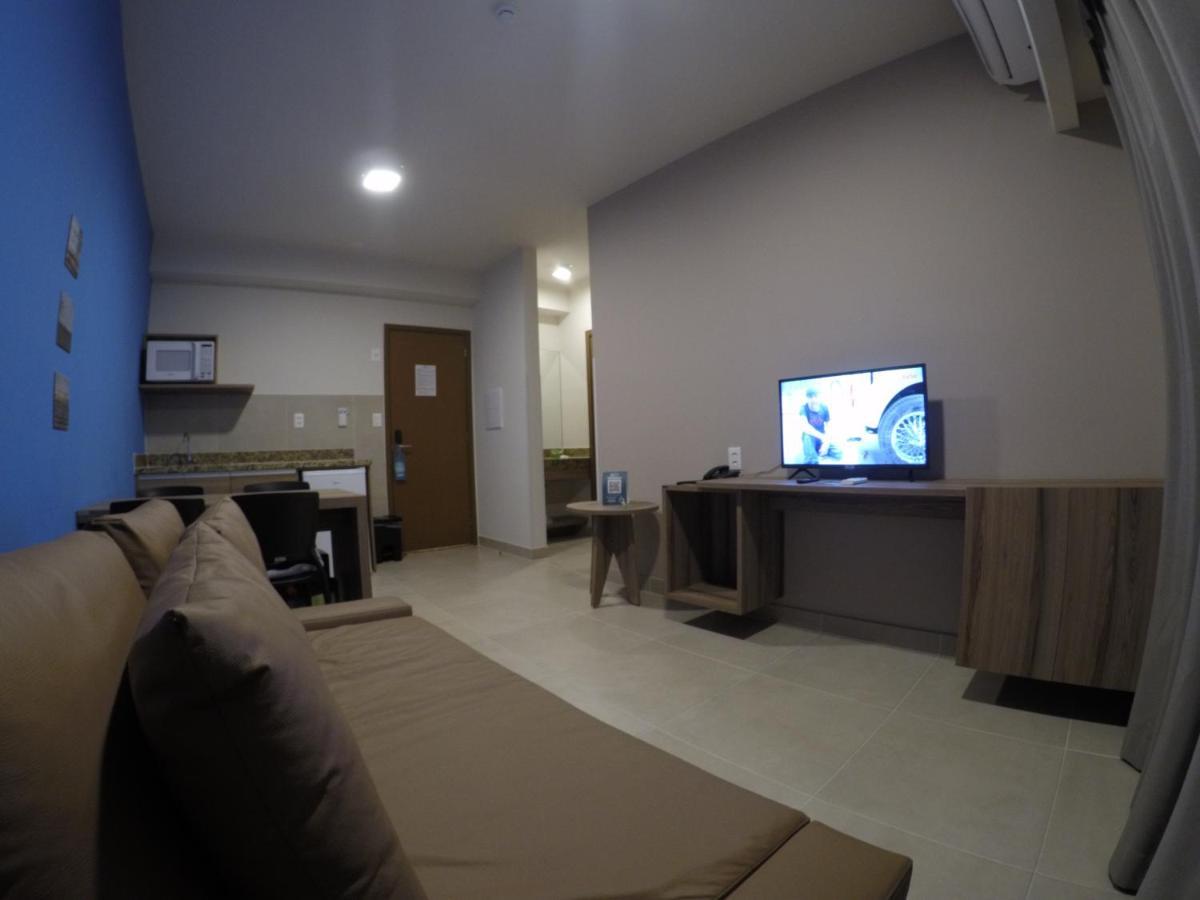 Ondas By Wam Experience Resort