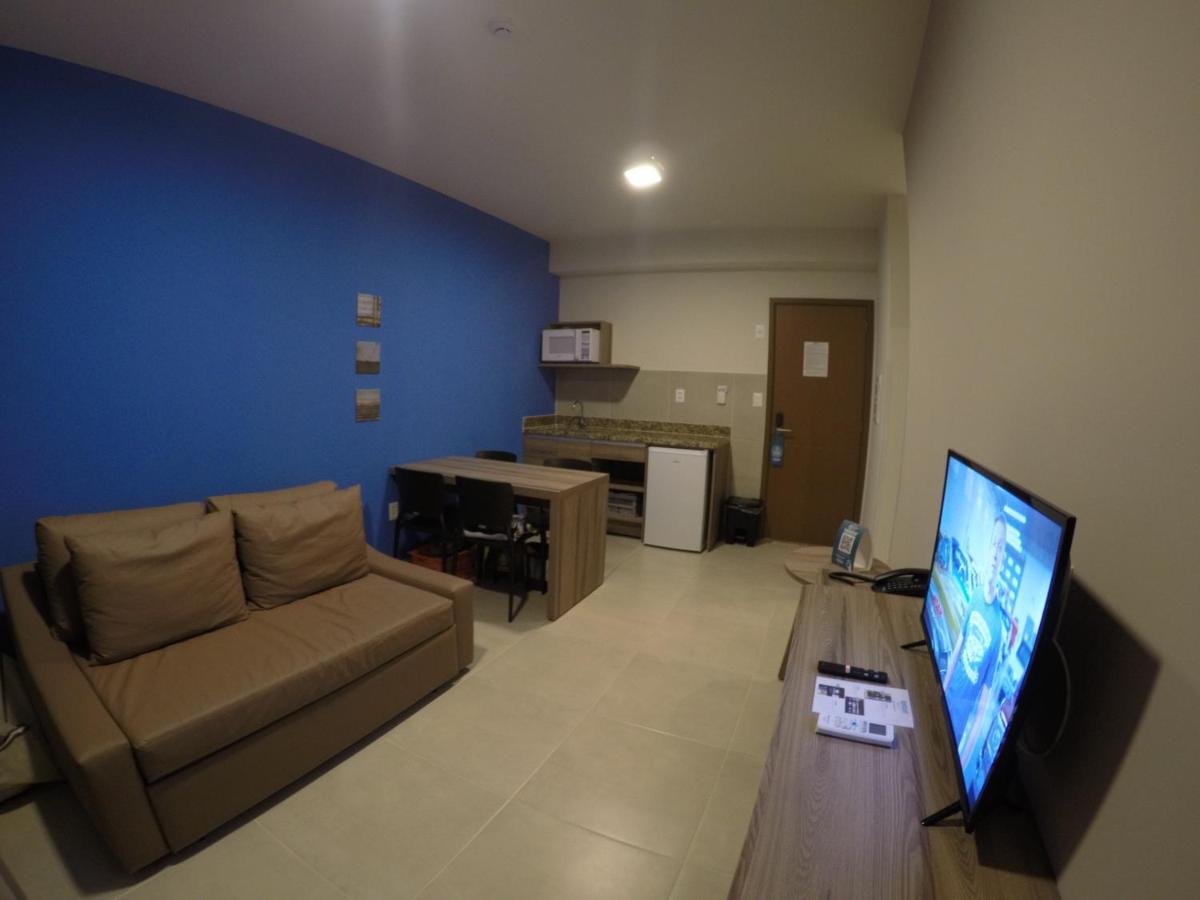 Resort Ondas By Wam Experience 4*