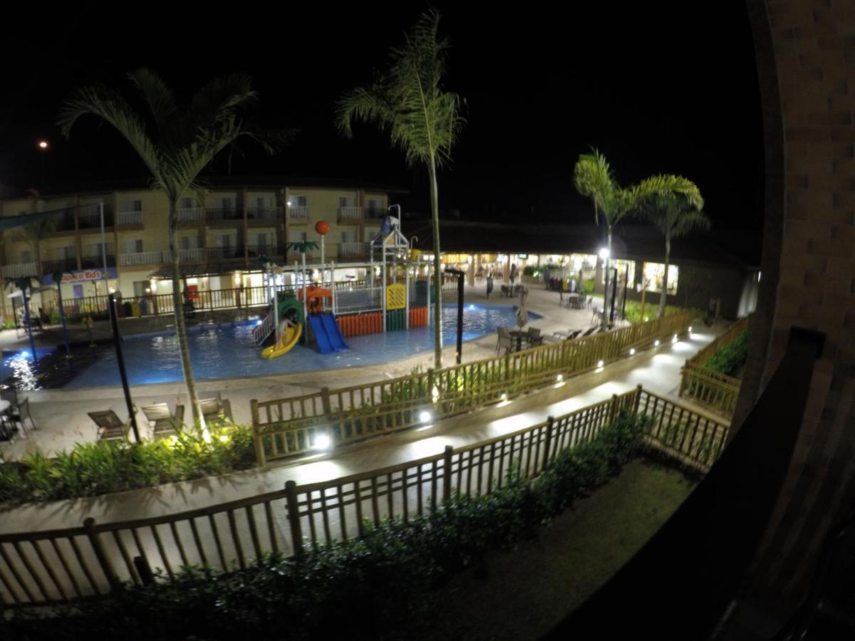 Ondas By Wam Experience 4* Porto Seguro