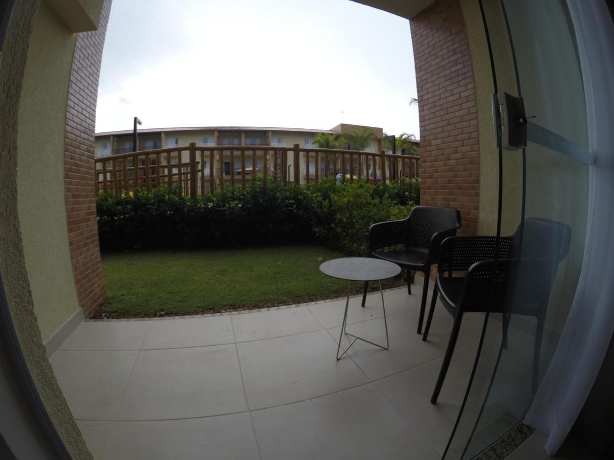Ondas By Wam Experience Resort Porto Seguro