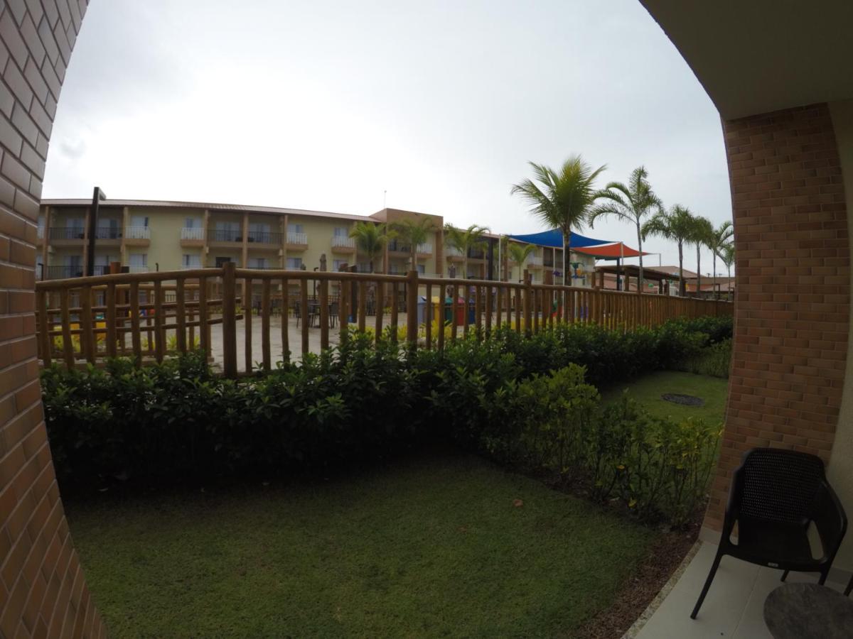 Ondas By Wam Experience Resort