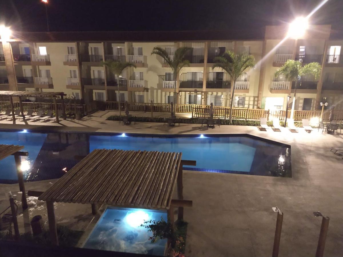 Ondas By Wam Experience Resort Porto Seguro